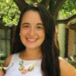 Meet your Posher, Mallory